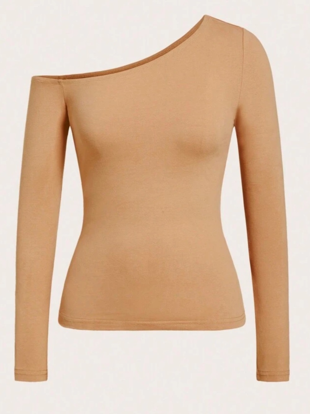 SHEIN basic shirt